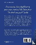 Memsunshine - History of the United States and the Story of our Presidents