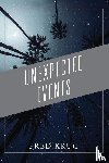 Krug, Fred - Unexpected Events