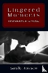 Ramson, Saralle - Lingered Moments