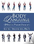 Trombetta, John J - Body Language