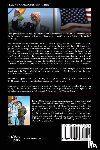 Muller, Helgard - President Donald J. Trump, The Son of Man - The Christ