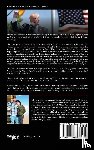 Muller, Helgard - President Donald J. Trump, The Son of Man - The Christ