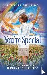 Leurck, Katherine Thomas - You're Special