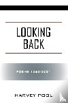 Pool, Harvey - Looking Back