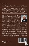 Allen, Dell M - Meat Then and Now