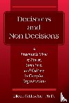Griffin-Ray, Eileen - Decisions and Non-Decisions
