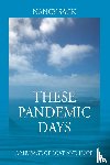 Sack, Nancy - These Pandemic Days