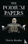 Kessler, Martin - The Podium Papers