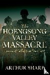 Sharp, Arthur - The Hoengsong Valley Massacre