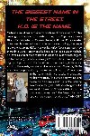 Ko Ko - A Million Miles in Vegas