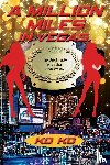 Ko Ko - A Million Miles in Vegas