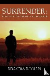 Lollis, Renatha E - Surrender
