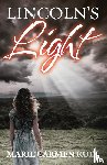 Ruiz, Marie Carmen - Lincoln's Light