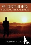 Lollis, Renatha E - Surrender