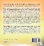 Nayak, Tanja - Spot's Busy Day in the Bushveld