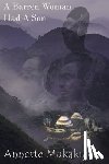 Mukakigeri, Annette - A Barren Woman Had A Son
