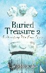 Mouradian, Regina - Buried Treasure 2