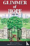 Lasley, Rick - Glimmer of Hope