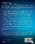 Palmer, Wesley - Cybersecurity - Data Protection and Strategies