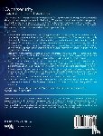 Palmer, Wesley - Cybersecurity - Data Protection and Strategies