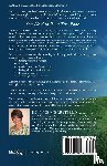 Merryfield, Bonnie - The Ultimate Widower's Guide