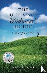 Merryfield, Bonnie - The Ultimate Widower's Guide