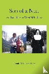 O'Leary, Donald Moriarty - Son of a Nun