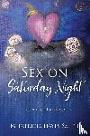 Smith, Patricia Hayes - Sex on Saturday Night