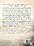 Carter, John C. - The Complete History of the Civil War Fortifications at Centreville