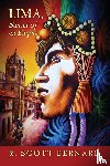 Bernard, R. Scott - LIMA, Sunset of an Empire