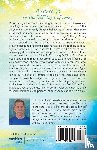Doug Melody Ph.D. CFT, Melody Ph.D. CFT - How to Die Young as Old as You Can