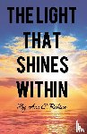 Rubino, Ann C - The Light That Shines Within