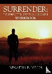 Lollis, Renatha E. - Surrender