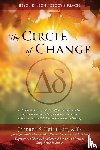 Trilling MD, Jeffrey S. - The Circle of Change