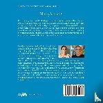 Robinson Lmhc, Jennifer, Bedard Mfa, Laura - My FASD Feelings