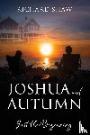 Shaw, Richard - Joshua and Autumn