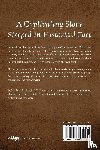 Houck, John D. - Revolutionary War and the American Trailblazers