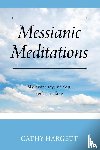 Hargett, Cathy - Messianic Meditations