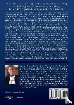 Oshunrinade, Adeyemi - Medical Malpractice in Health Law