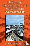 Hall, Thomas P. - Historic Hurricanes of Fort Myers