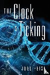 Feiss, Joel - The Clock is Ticking