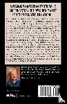 Walsworth, Barbara P. - Uncommon Lands