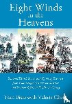 Bisio, Tom - Eight Winds in the Heavens