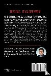 Lyle, Dl - The Gen-X Bible
