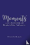 Hornaday, Debbie Dee - Moments