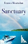 Mouradian, Regina - Sanctuary