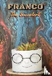 Turner, Larry - Turner, L: Franco the Succulent