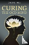 Richard, Cal - Curing the OCD Mind
