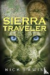 Lawin, Rick - Sierra Traveler