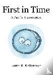Kallenbach, Kurtis R - First in Time